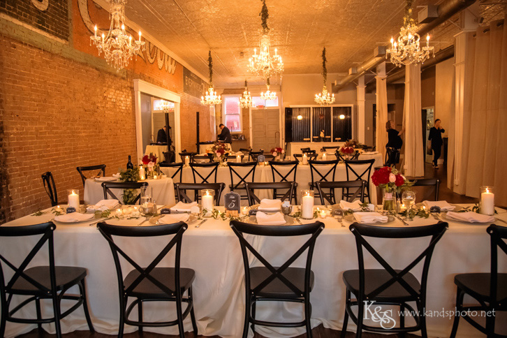 Documentary McKinney Wedding Photographer Documentary McKinney Wedding Photographer